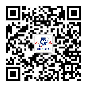新利官方（中国）有限公司电器微信公众号280.jpg